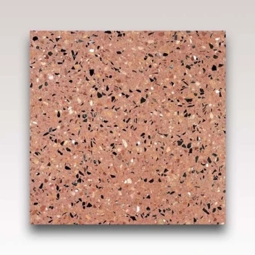 موزاییک سنگ آرا 40*40 طرح گرانیتی کد 37