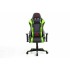 صندلی گیمینگ ردراگون سبز Green Redragon Spider Queen C602
