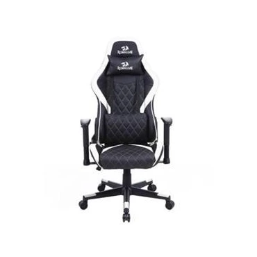 صندلی گیمینگ ردراگون مدل GAIA White