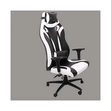 صندلی گیمینگ مدل Gh/2000