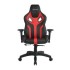 صندلی گیمینگ ردراگون Capricornus C502 Redragon Gaming Chair