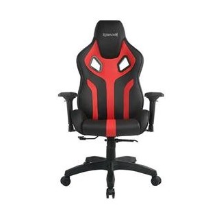 صندلی گیمینگ ردراگون Capricornus C502 Redragon Gaming Chair
