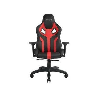صندلی گیمینگ ردراگون Capricornus C502 Redragon Gaming Chair