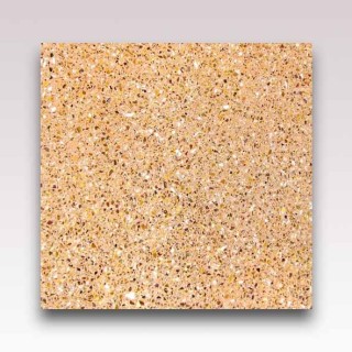 موزاییک سنگ آرا 40*40 طرح گرانیتی کد 117