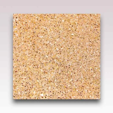 موزاییک سنگ آرا 40*40 طرح گرانیتی کد 117