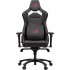 صندلی گیمینگ Asus ROG SL300 Chariot Black Gaming Chair