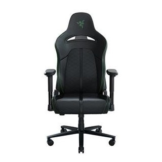 صندلی گیمینگ ریزر Razer Enki X