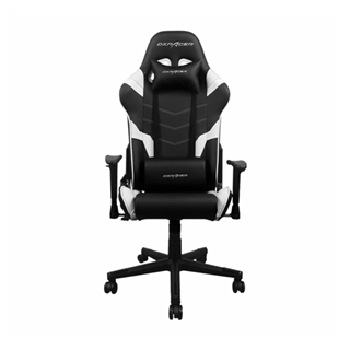 صندلی گیمینگ دی ایکس ریسر P Series GC-P188-NW-C2-01