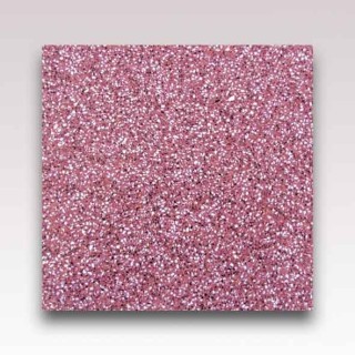 موزاییک سنگ آرا 40*40 طرح گرانیتی کد 122