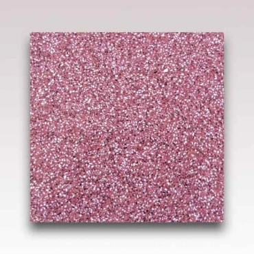 موزاییک سنگ آرا 40*40 طرح گرانیتی کد 122