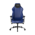 صندلی گیمینگ دی ایکس ریسر سری کرفت مدل Dxracer Craft  