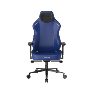 صندلی گیمینگ دی ایکس ریسر سری کرفت مدل Dxracer Craft  