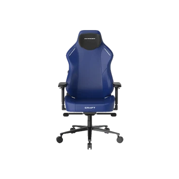 صندلی گیمینگ دی ایکس ریسر سری کرفت مدل Dxracer Craft  