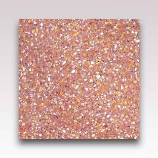 موزاییک سنگ آرا 40*40 طرح گرانیتی کد 227