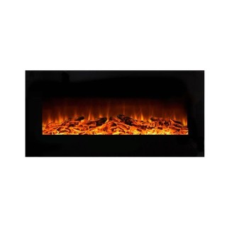 شومینه دیواری برقی شومینه بیستون مدل H.A_90_T_wifi_K_L2.bs