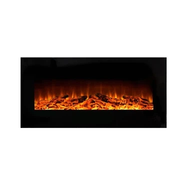 شومینه دیواری برقی شومینه بیستون مدل H.A_90_T_wifi_K_L2.bs