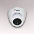 دوربین مداربسته کیپر مدل KEEPER-IC3110