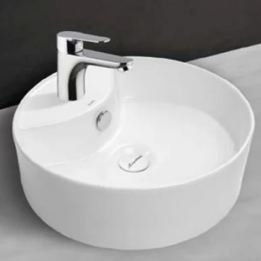 روشویی روسنگی مروارید مدل دیانا