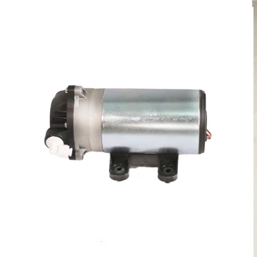 دستگاه تصفیه اب ۷ مرحله مدل سافت واتر قلیایی کننده