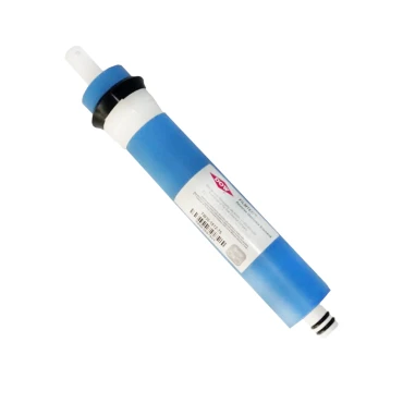 دستگاه تصفیه اب ۷ مرحله مدل سافت واتر قلیایی کننده