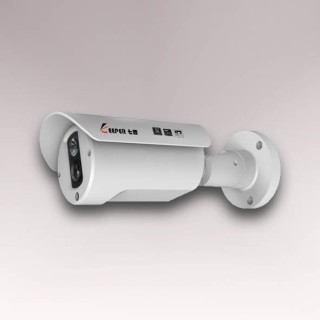 دوربین مداربسته کیپر مدل KEEPER-OS3110