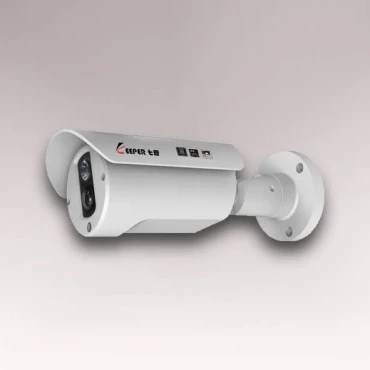 دوربین مداربسته کیپر مدل KEEPER-OS3110