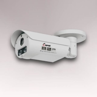 دوربین مداربسته کیپر مدل KEEPER-OH3110