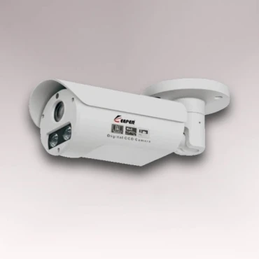 دوربین مداربسته کیپر مدل KEEPER-OH3110