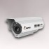 دوربین مداربسته کیپر مدل KEEPER-HT3165