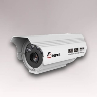 دوربین مداربسته کیپر مدل KEEPER-HT3165