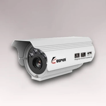 دوربین مداربسته کیپر مدل KEEPER-HT3165
