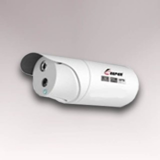 دوربین مداربسته کیپر مدل KEEPER-OBH3110