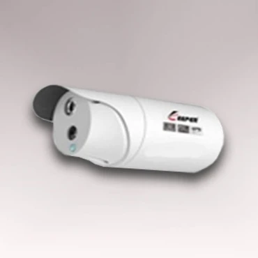 دوربین مداربسته کیپر مدل KEEPER-OBH3110