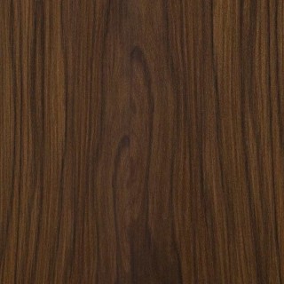 پارکت استارلند کد 252