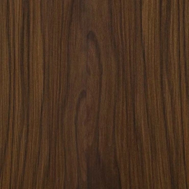 پارکت استارلند کد 252