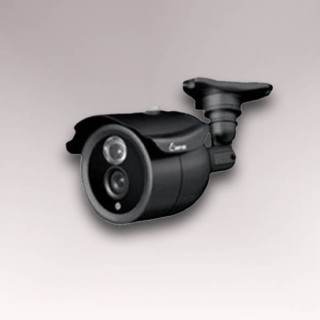 دوربین مداربسته کیپر مدل KEEPER-LE3190A