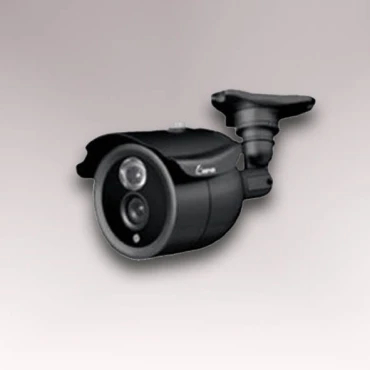 دوربین مداربسته کیپر مدل KEEPER-LE3190A