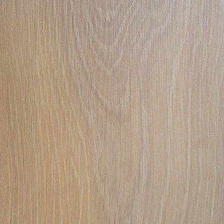 پارکت لمینت ایزوفام | Isofam کد INC1-1144