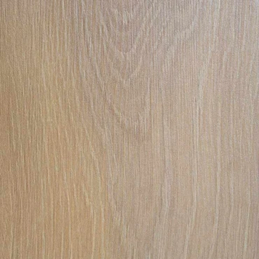 پارکت لمینت ایزوفام | Isofam کد INC1-1144