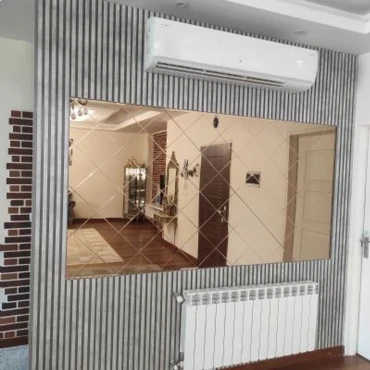 ترمووال طوسی پتینه 20 سانت لاکچری