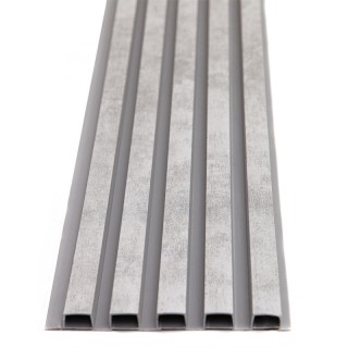 ترمووال طوسی پتینه 20 سانت لاکچری