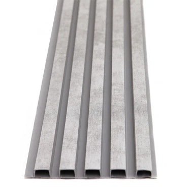 ترمووال طوسی پتینه 20 سانت لاکچری