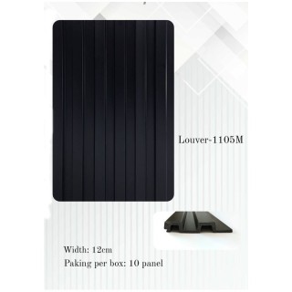 دیوارپوش ترمووال پلی استایرن