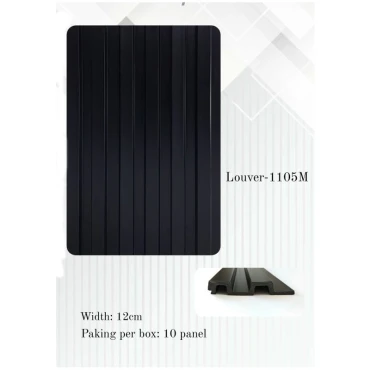 دیوارپوش ترمووال پلی استایرن