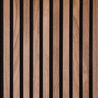 ترمووال مصنوعی کد : 0119