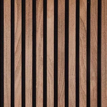 ترمووال مصنوعی کد : 0119