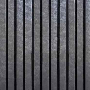 دیوارپوش ترمووال 20 سانت طوسی پتینه