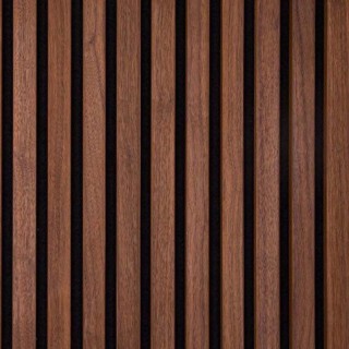 ترمووال مصنوعی کد : 0121