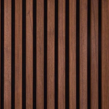 ترمووال مصنوعی کد : 0121