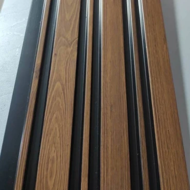 دیوار پوش ترمووال 17 سانت چام